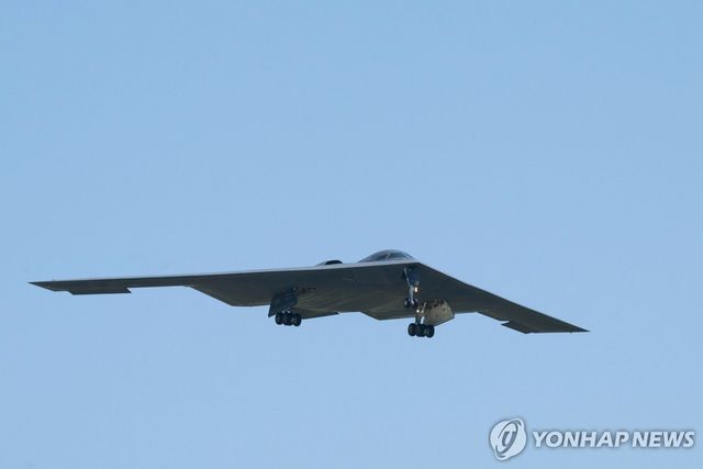 B-2