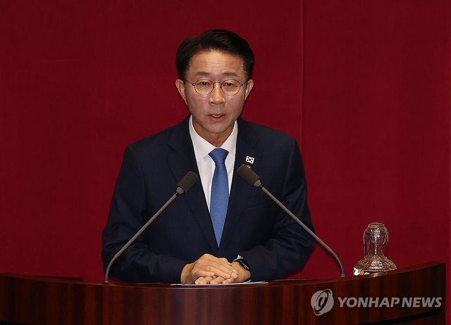 더불어민주당 조정식 의원