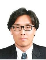 금한승 환경부 차관 [노동부 제공. 재판매 및 DB 금지]