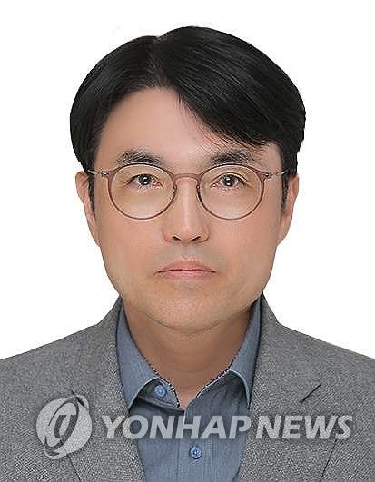 이재명 대통령, 권창준 고용노동부 차관 임명