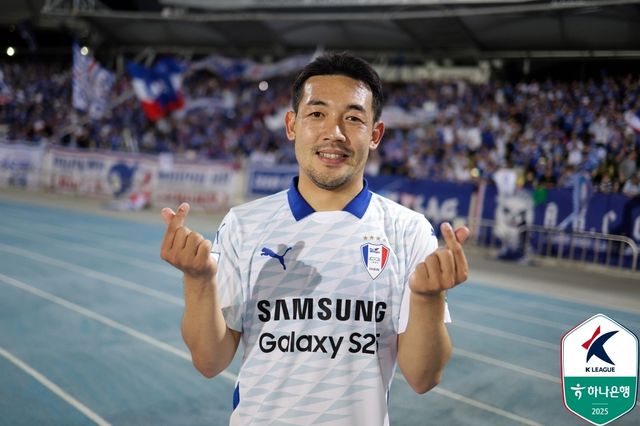 수원 삼성 이기제