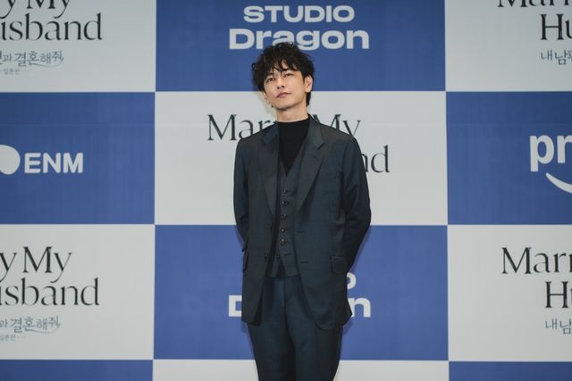 일본 배우 사토 다케루