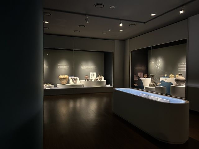 '나고드는 땅, 만경과 동진' 