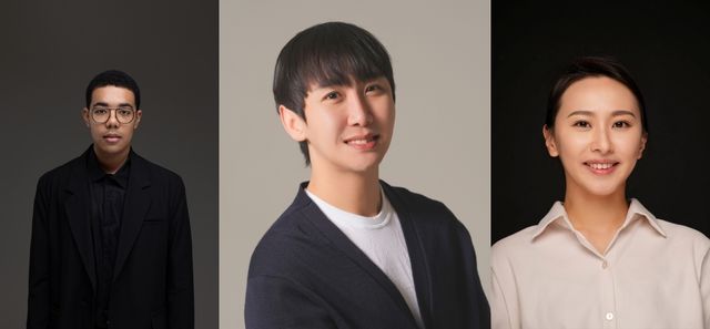 서울시국악관현악단 상주 작곡가