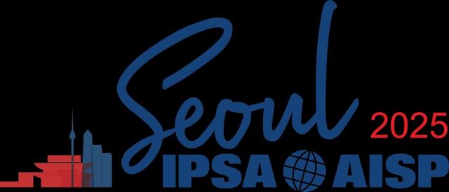 [세계정치학회 홈페이지 캡처. 재판매 및 DB 금지]