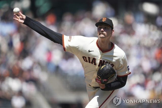 불륜·가정 폭력 의혹을 받는 숀 젤리