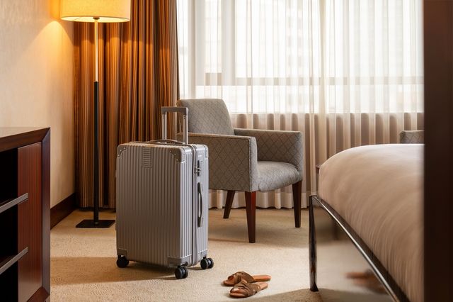 웨스틴조선서울 패키지 '에센스 오브 조선'