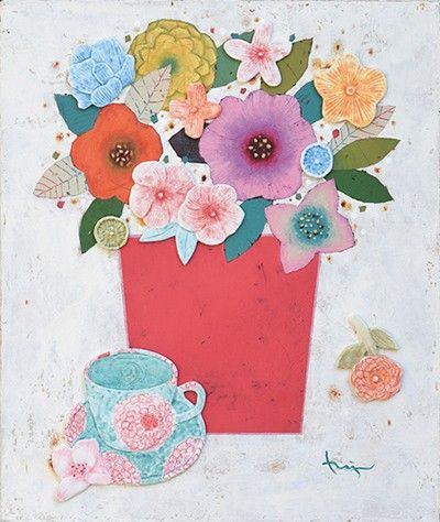 이현진 ‘나랑 차 한잔하실래요’