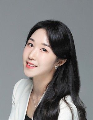 류아라 세무사