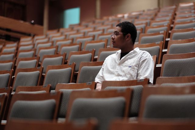 떠오르는 젋은 작곡가 이하느리