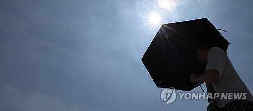 [연합뉴스 자료사진]