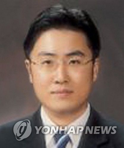 이재명 대통령, 법무부 차관에 이진수 대검찰청 형사부장