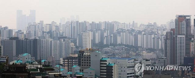 현대硏 "하반기 건설경기 제한적 회복 기대"