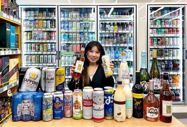 [CU 제공. 재판매 및 DB 금지]