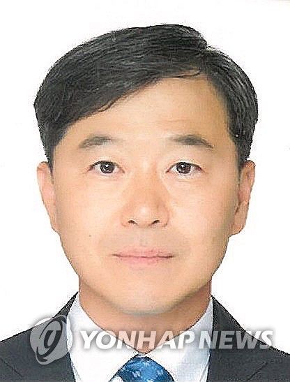 이재명 대통령, 복지부 2차관에 이형훈 한국공공조직은행장