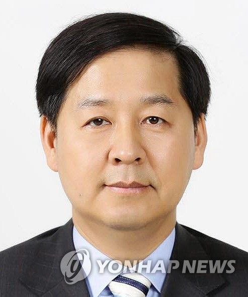 이재명 대통령, 구윤철 기재부 장관 후보자 지명