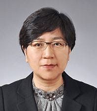 이재명 대통령, 복지장관 후보자에 정은경 전 질병관리청장 지명