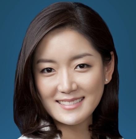 김두연 신미국안보센터 선임 연구위원