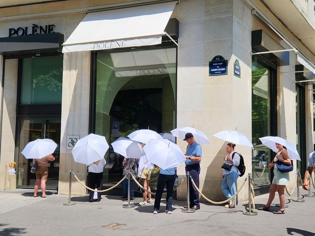 '조금이라도 막아보자'