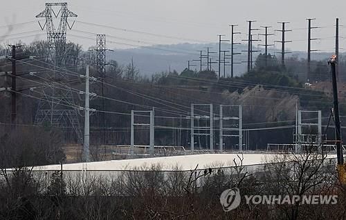 [로이터 연합뉴스 자료사진]