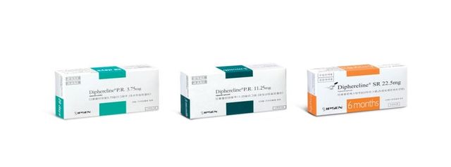 [동아에스티 제공]