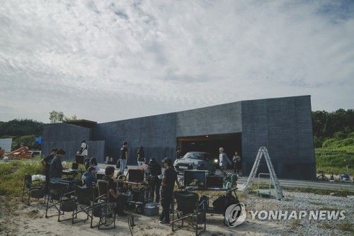 전주영화종합촬영소