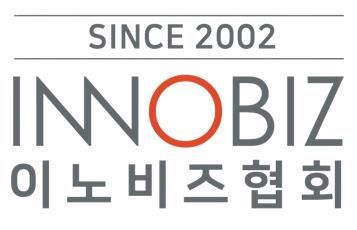 이노비즈협회