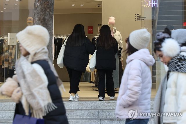 [연합뉴스 자료사진]