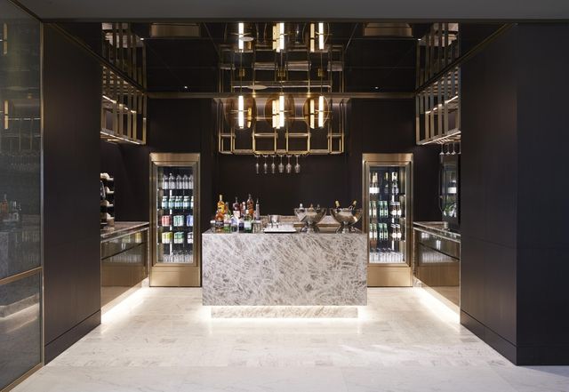 GS건설, 자이에 '5성급' 파르나스호텔 서비스 도입