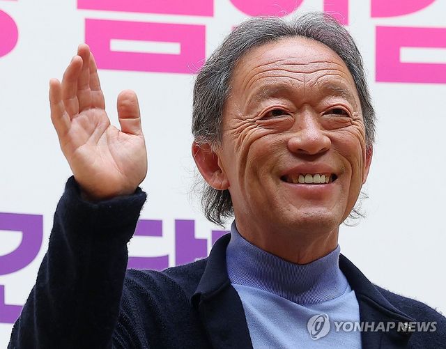 동양인 최초 라 스칼라 음악감독 선임된 정명훈