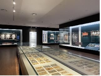 범어사 성보박물관 특별기획전