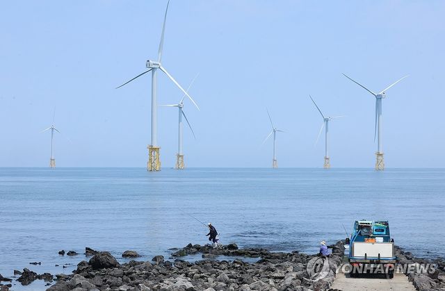 만선(滿船), 아니 만차(滿車)의 꿈