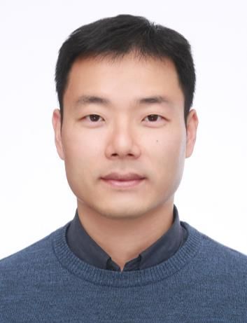 충남대 반도체융합학과 이종원 교수