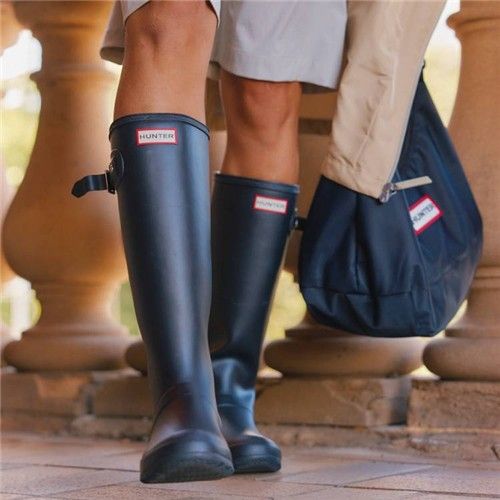 [롯데백화점 제공. 재판매 및 DB 금지]