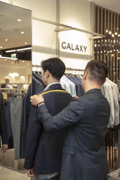 [신세계백화점 제공. 재판매 및 DB금지]