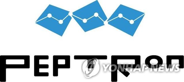 펩트론 CI