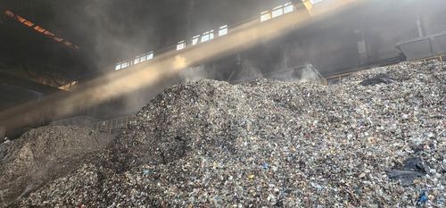 울산 남구 에너지 공급업체 불