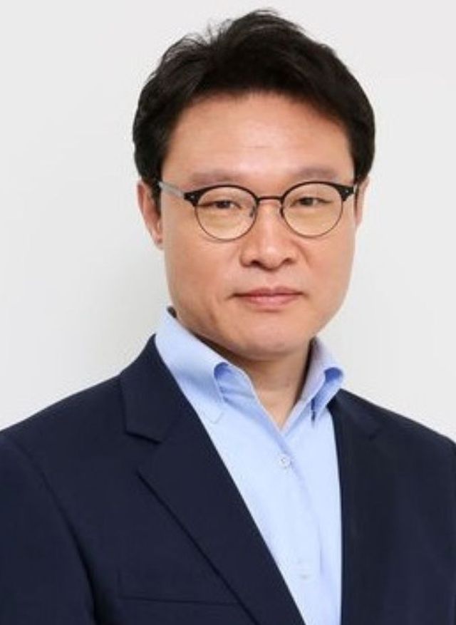 이규연 대통령실 신임 홍보소통수석