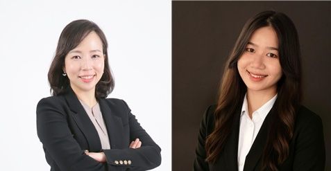 KAIST 연구팀, 성별 해킹 대응 차이 밝혀 