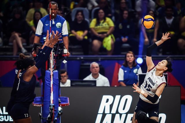 이선우의 필사적인 공격