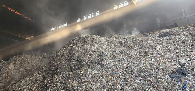 울산 남구 에너지 공급업체 불