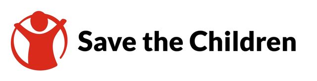 세이브더칠드런