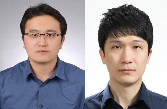 폐플라스틱 흡착제 개발한 고려대 연구팀 