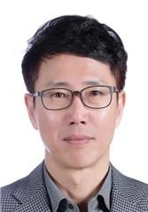 박치형 한국여성경제인협회 상근부회장