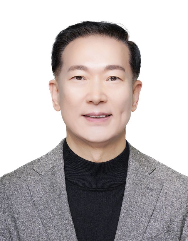 마포문화재단 고영근 신임 대표이사