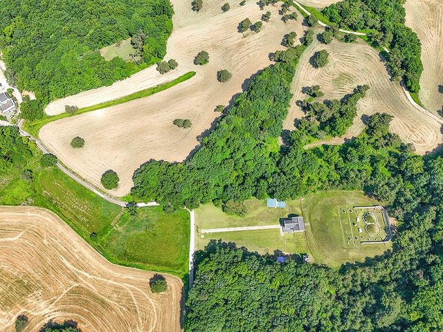 효릉 [사진/백승렬 기자]