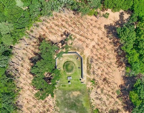 소경원 [사진/백승렬 기자]