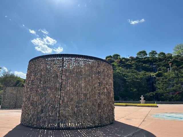 이재효 조각가 작품