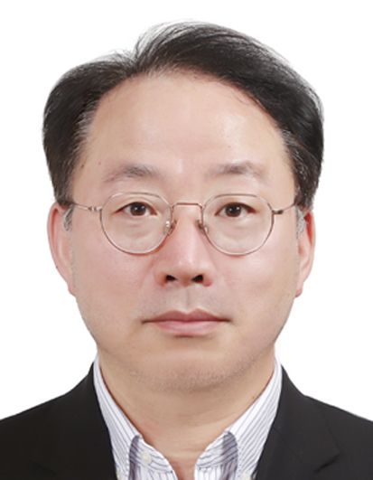 최대해 신임 중앙응급의료센터장