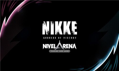 승리의 여신 니케: 니벨 아레나